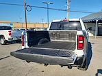 2025 Ram 1500 Crew Cab 4x4 Pickup for sale #P11947 - photo 23