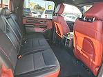 2025 Ram 1500 Crew Cab 4x4 Pickup for sale #P11947 - photo 24