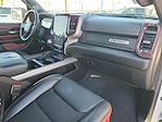 2025 Ram 1500 Crew Cab 4x4 Pickup for sale #P11947 - photo 26