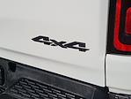2025 Ram 1500 Crew Cab 4x4 Pickup for sale #P11947 - photo 29