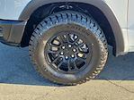 2025 Ram 1500 Crew Cab 4x4 Pickup for sale #P11947 - photo 30