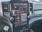 2025 Ram 1500 Crew Cab 4x4 Pickup for sale #P11947 - photo 32