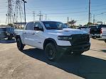 2025 Ram 1500 Crew Cab 4x4 Pickup for sale #P11947 - photo 3