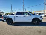 2025 Ram 1500 Crew Cab 4x4 Pickup for sale #P11947 - photo 5