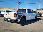 2025 Ram 1500 Crew Cab 4x4 Pickup for sale #P11947 - photo 4