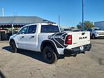 2025 Ram 1500 Crew Cab 4x4 Pickup for sale #P11947 - photo 2
