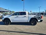 2025 Ram 1500 Crew Cab 4x4 Pickup for sale #P11947 - photo 7