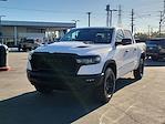 2025 Ram 1500 Crew Cab 4x4 Pickup for sale #P11947 - photo 1
