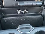 2025 Ram 1500 Crew Cab 4x4 Pickup for sale #P11947 - photo 33