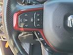 2025 Ram 1500 Crew Cab 4x4 Pickup for sale #P11947 - photo 35