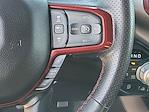 2025 Ram 1500 Crew Cab 4x4 Pickup for sale #P11947 - photo 36