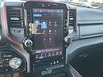2025 Ram 1500 Crew Cab 4x4 Pickup for sale #P11947 - photo 11