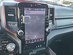 2025 Ram 1500 Crew Cab 4x4 Pickup for sale #P11947 - photo 12