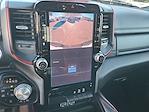 2025 Ram 1500 Crew Cab 4x4 Pickup for sale #P11947 - photo 13