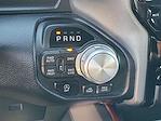 2025 Ram 1500 Crew Cab 4x4 Pickup for sale #P11947 - photo 14