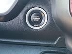 2025 Ram 1500 Crew Cab 4x4 Pickup for sale #P11947 - photo 15