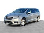 2023 Chrysler Pacifica FWD Minivan for sale #P11962 - photo 39