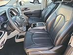 2023 Chrysler Pacifica FWD Minivan for sale #P11962 - photo 17