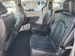2023 Chrysler Pacifica FWD Minivan for sale #P11962 - photo 22