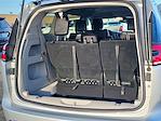 2023 Chrysler Pacifica FWD Minivan for sale #P11962 - photo 23