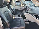 2023 Chrysler Pacifica FWD Minivan for sale #P11962 - photo 25