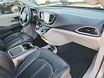 2023 Chrysler Pacifica FWD Minivan for sale #P11962 - photo 26