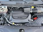 2023 Chrysler Pacifica FWD Minivan for sale #P11962 - photo 27