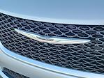 2023 Chrysler Pacifica FWD Minivan for sale #P11962 - photo 28