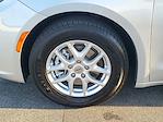 2023 Chrysler Pacifica FWD Minivan for sale #P11962 - photo 29