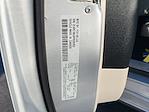 2023 Chrysler Pacifica FWD Minivan for sale #P11962 - photo 30