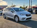 2023 Chrysler Pacifica FWD Minivan for sale #P11962 - photo 3