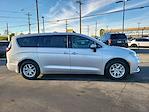 2023 Chrysler Pacifica FWD Minivan for sale #P11962 - photo 4