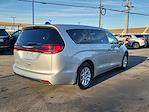 2023 Chrysler Pacifica FWD Minivan for sale #P11962 - photo 5
