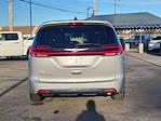 2023 Chrysler Pacifica FWD Minivan for sale #P11962 - photo 6