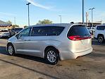 2023 Chrysler Pacifica FWD Minivan for sale #P11962 - photo 2