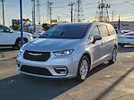 2023 Chrysler Pacifica FWD Minivan for sale #P11962 - photo 1