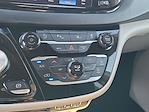 2023 Chrysler Pacifica FWD Minivan for sale #P11962 - photo 32