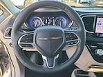 2023 Chrysler Pacifica FWD Minivan for sale #P11962 - photo 34