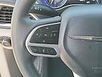 2023 Chrysler Pacifica FWD Minivan for sale #P11962 - photo 35