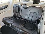 2023 Chrysler Pacifica FWD Minivan for sale #P11962 - photo 38