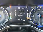 2023 Chrysler Pacifica FWD Minivan for sale #P11962 - photo 10