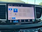 2023 Chrysler Pacifica FWD Minivan for sale #P11962 - photo 11