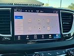 2023 Chrysler Pacifica FWD Minivan for sale #P11962 - photo 12