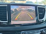 2023 Chrysler Pacifica FWD Minivan for sale #P11962 - photo 13