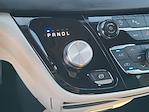 2023 Chrysler Pacifica FWD Minivan for sale #P11962 - photo 14