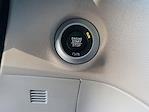 2023 Chrysler Pacifica FWD Minivan for sale #P11962 - photo 15