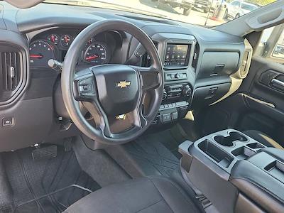 Used 2020 Chevrolet Silverado 1500 - photo 1