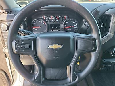 Used 2020 Chevrolet Silverado 1500 - photo 1