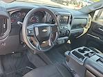 2020 Chevrolet Silverado 1500 Crew Cab 4WD Pickup for sale #P11975 - photo 1