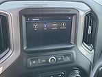 2020 Chevrolet Silverado 1500 Crew Cab 4WD Pickup for sale #P11975 - photo 4